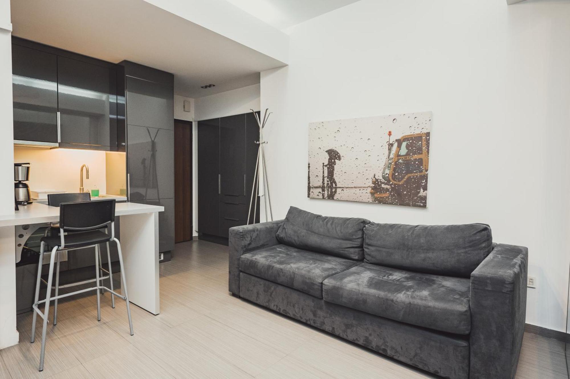 Kolonaki Central Apartment By Superhost Hub เอเธนส์ ภายนอก รูปภาพ