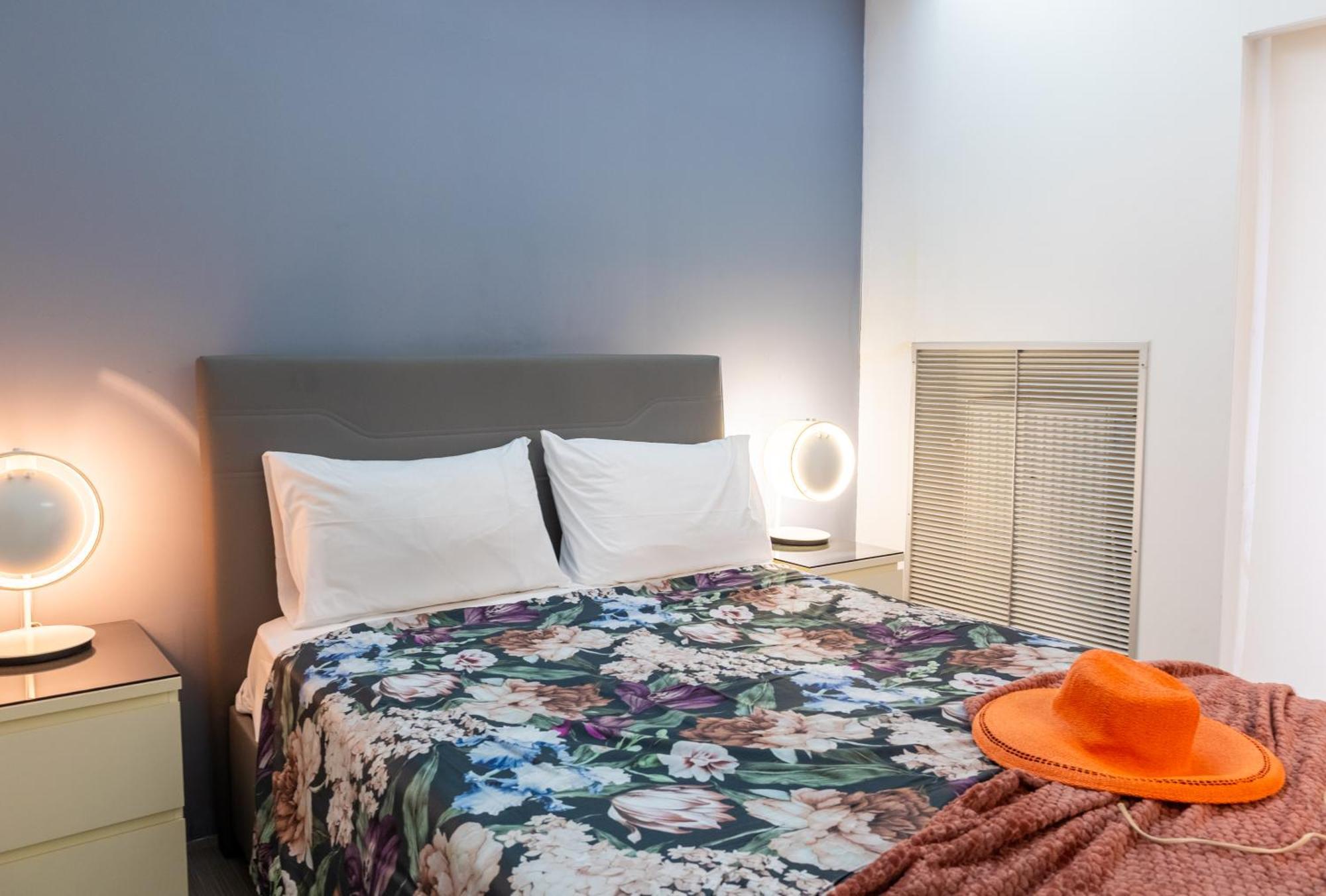 Kolonaki Central Apartment By Superhost Hub เอเธนส์ ภายนอก รูปภาพ