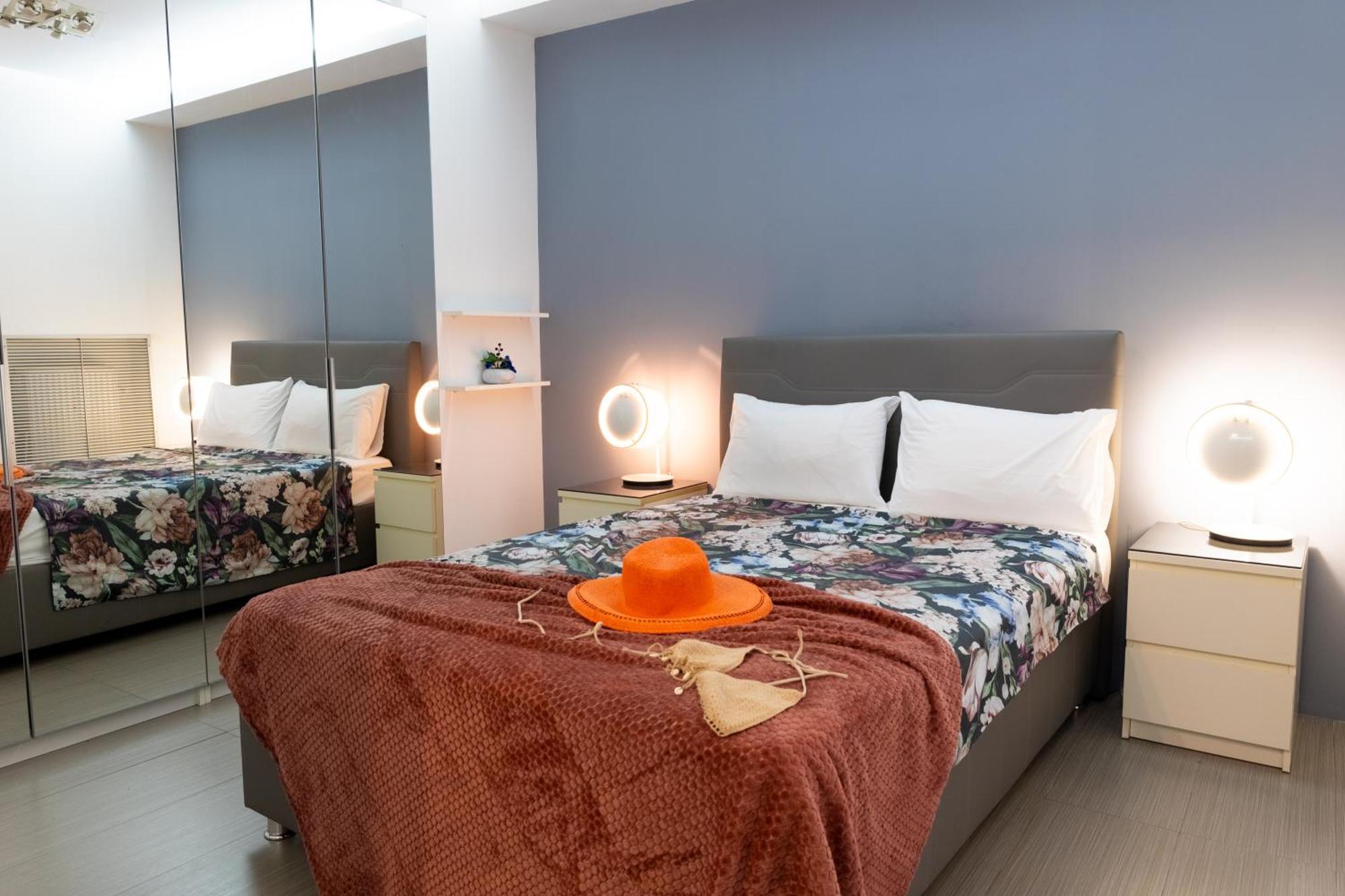 Kolonaki Central Apartment By Superhost Hub เอเธนส์ ภายนอก รูปภาพ